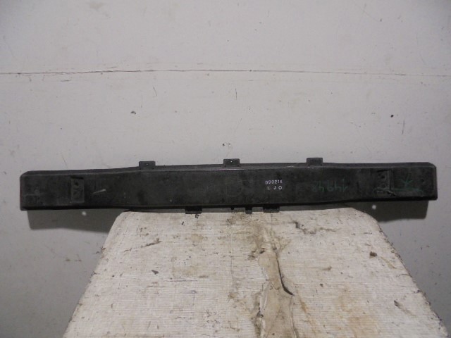 866302K020 Hyundai/Kia