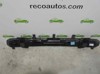 866303A010 Hyundai/Kia