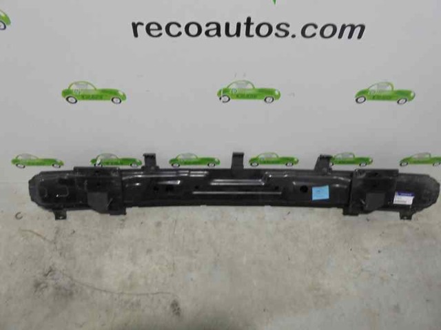 866303A010 Hyundai/Kia