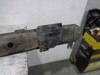 866303A010 Hyundai/Kia