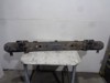 866303A010 Hyundai/Kia