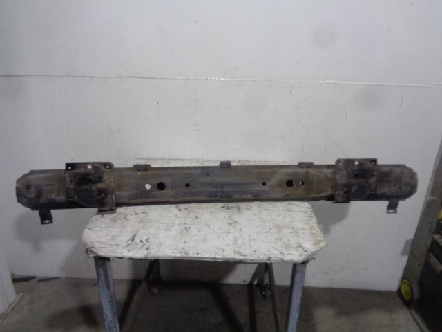 866303A010 Hyundai/Kia