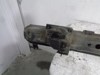 866303A010 Hyundai/Kia