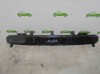 866303A010 Hyundai/Kia