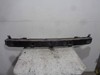 866303A010 Hyundai/Kia