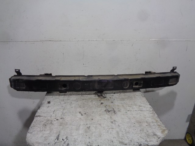 866303A010 Hyundai/Kia
