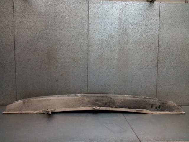 866303C000 HYUNDAI Усилитель заднего бампера купить в Сумы