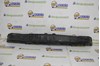 Reforçador do pára-choque traseiro 866303K000 HYUNDAI