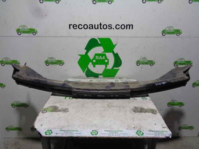 Reforçador do pára-choque traseiro 866304D200 Hyundai/Kia