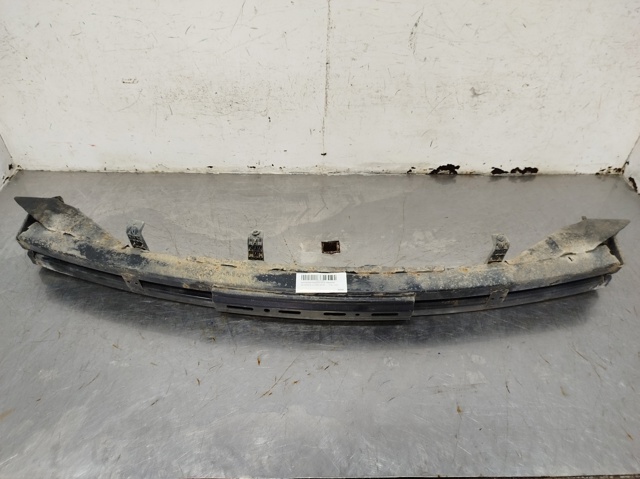 866304D200 Hyundai/Kia