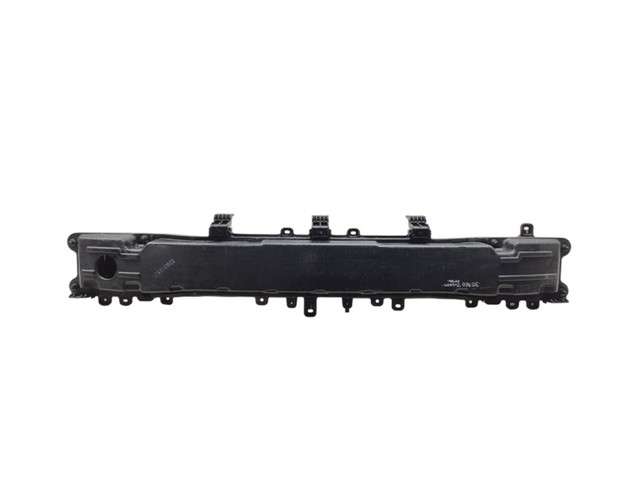 86630D7000 Усилитель заднего бампера купить Ужгород