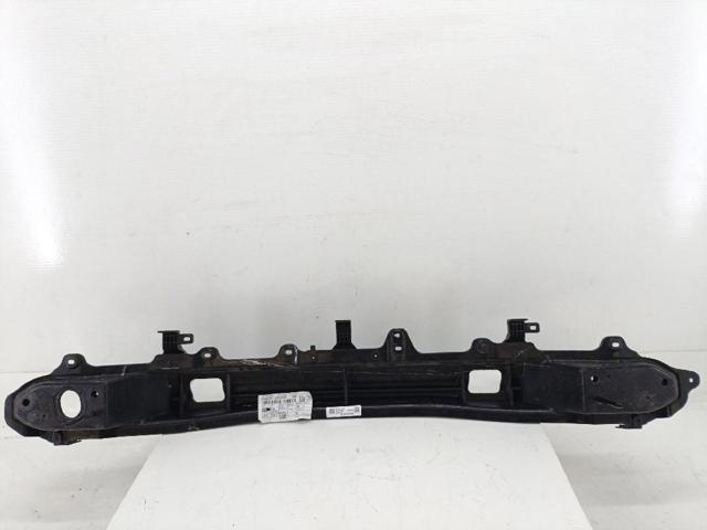86630J7301 HYUNDAI Усилитель бампера заднего купить в Ровно