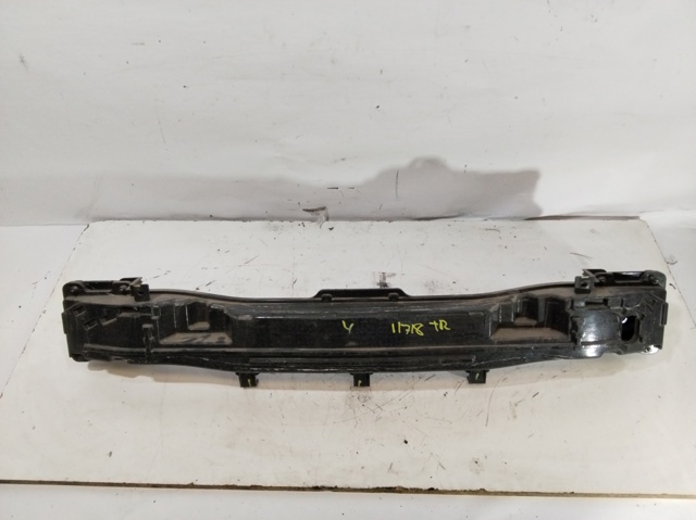 86630N7100 HYUNDAI Усилитель бампера заднего купить в Сумы