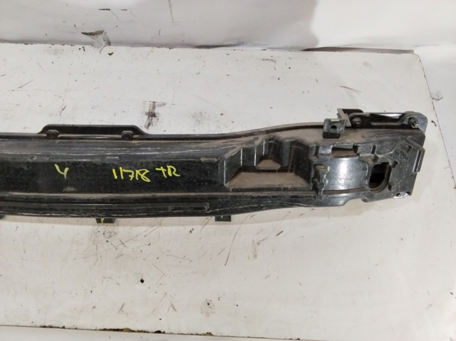 86630N7100 HYUNDAI Усилитель заднего бампера купить в Черновцы