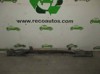 8663117010 Hyundai/Kia