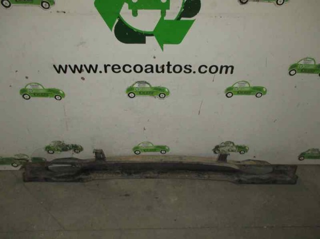 8663117010 Hyundai/Kia