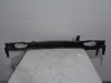 8663117010 Hyundai/Kia