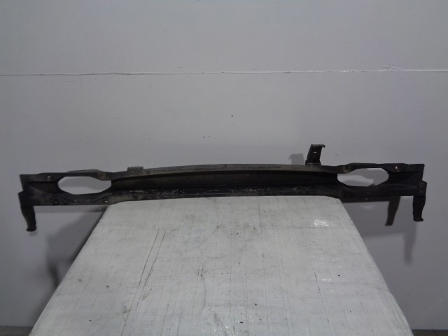 8663117010 Hyundai/Kia