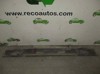 8663117010 Hyundai/Kia
