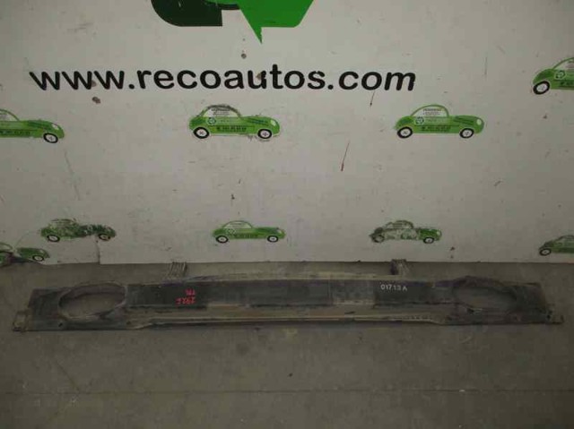 8663117010 Hyundai/Kia