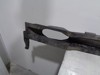 8663117010 Hyundai/Kia
