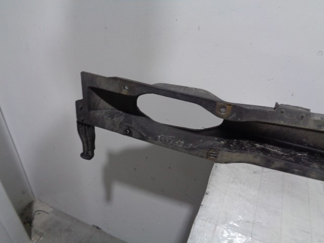 8663117010 Hyundai/Kia