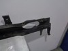 8663117010 Hyundai/Kia