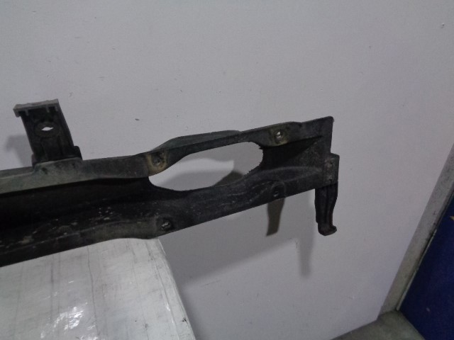 8663117010 Hyundai/Kia
