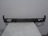 8663117010 Hyundai/Kia