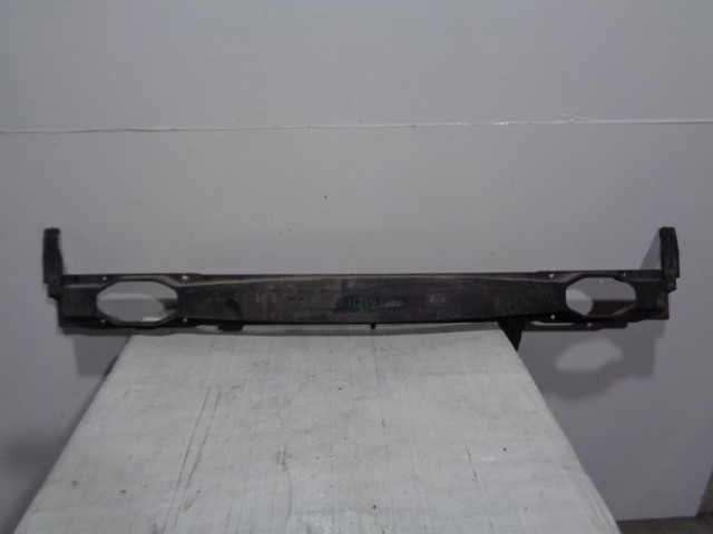 8663117010 Hyundai/Kia