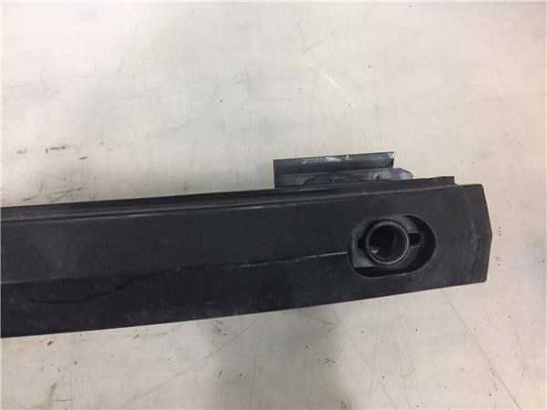 HYUNDAI 866311H000 Усилитель бампера заднего в наличии Ужгород