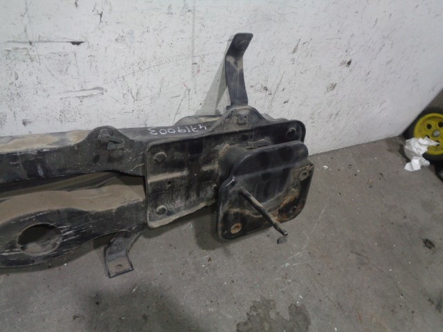 HYUNDAI 866311W200 в наличии Запорожье