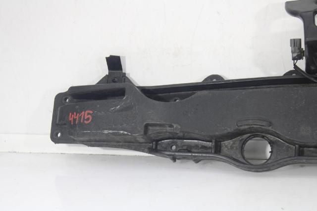 HYUNDAI 866311W200 в наличии Ужгород