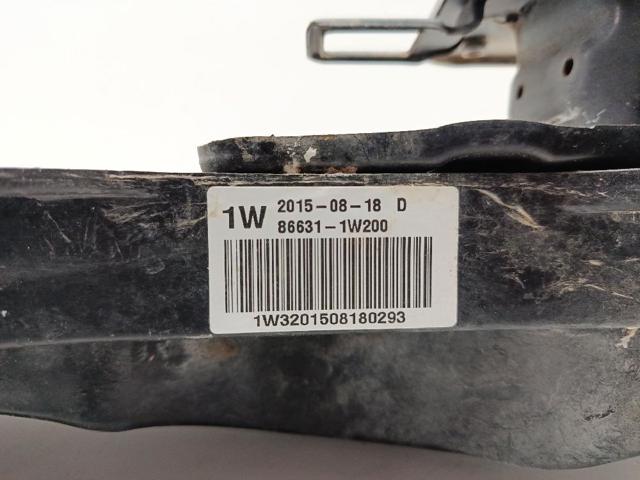 HYUNDAI 866311W200 в наличии Каменское