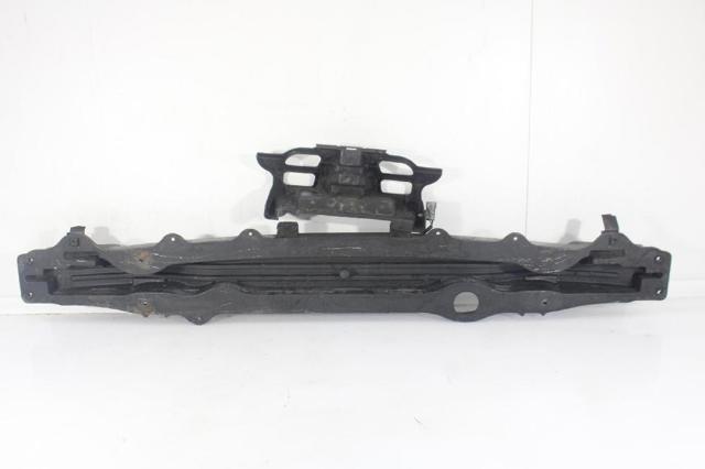 866311W200 HYUNDAI купить в Ужгород