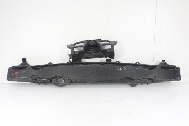 HYUNDAI 866311W200 в наличии Тернополь