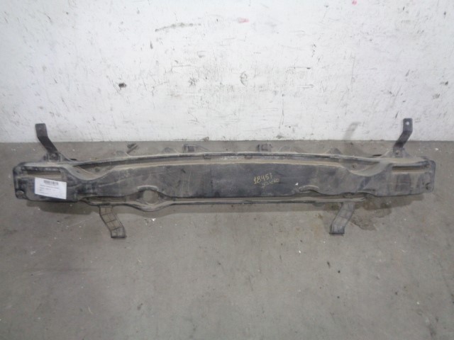 866311W200 HYUNDAI купить в Ужгород
