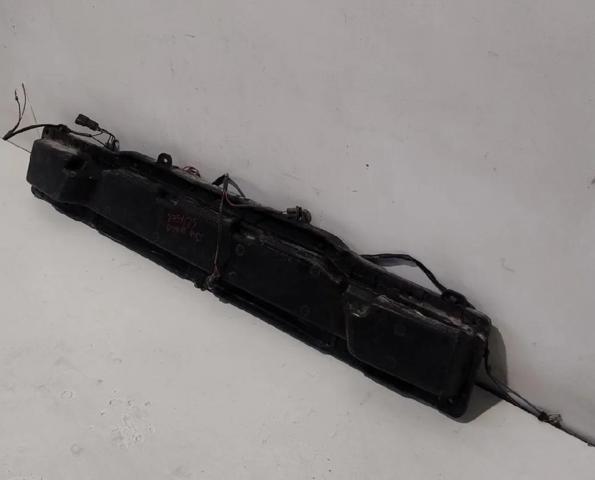 HYUNDAI 866311Y200 Усилитель бампера заднего в наличии Черкассы