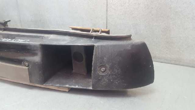 HYUNDAI 8663129600 Усилитель заднего бампера в наличии Ужгород