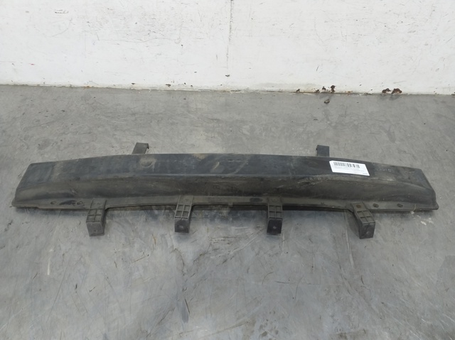 866312D000 Hyundai/Kia