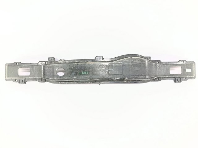 866312L000 HYUNDAI Усилитель заднего бампера купить в Каменское