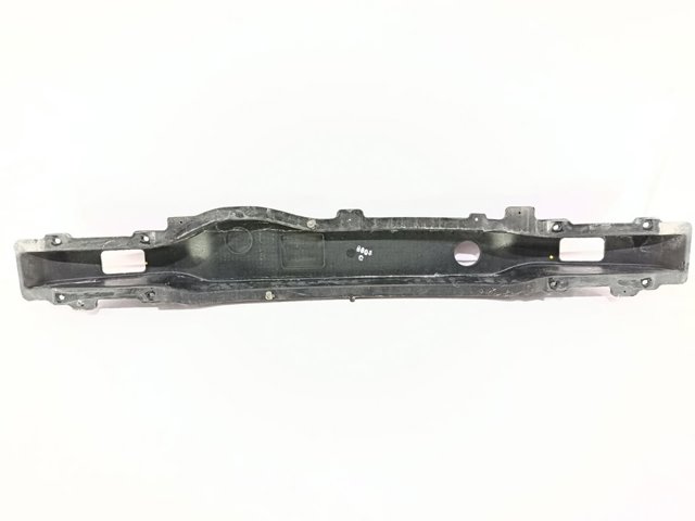866312L000 HYUNDAI Усилитель бампера заднего купить в Хмельницкий