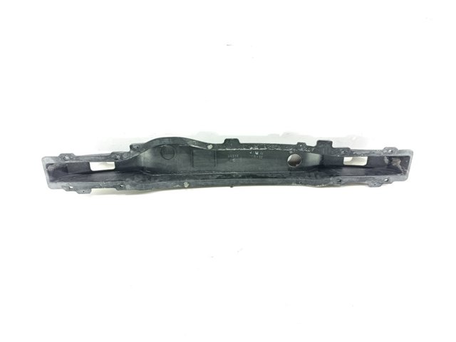 866312L000 HYUNDAI Усилитель заднего бампера купить в Винница