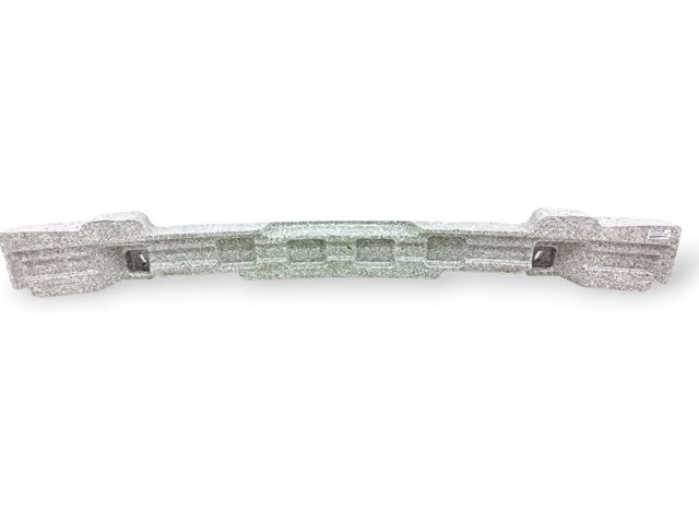 866312L010 HYUNDAI Усилитель заднего бампера купить в Ирпень