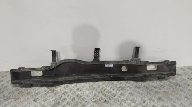 866312R000 HYUNDAI Усилитель заднего бампера купить в Житомир