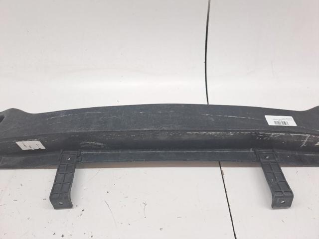 HYUNDAI 866312T000 Усилитель бампера заднего в наличии Днепр
