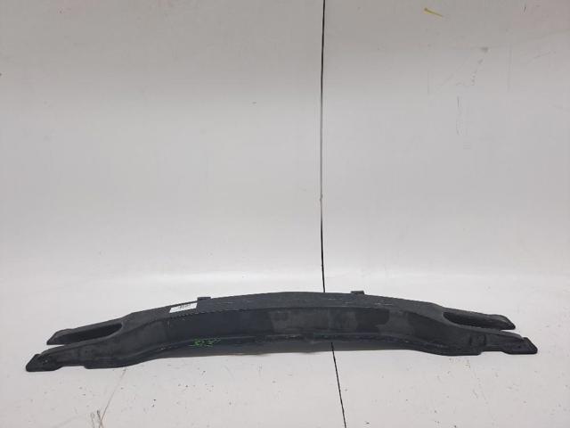 HYUNDAI 866312T000 Усилитель бампера заднего в наличии Ужгород