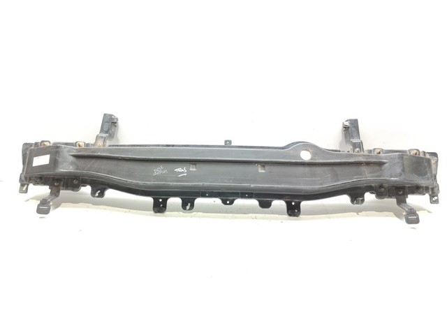 866312V100 HYUNDAI Усилитель бампера заднего купить в Николаев
