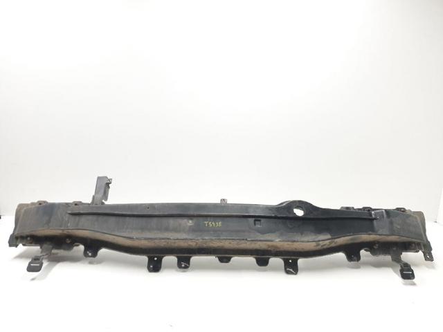 866312V100 HYUNDAI Усилитель заднего бампера купить в Львов