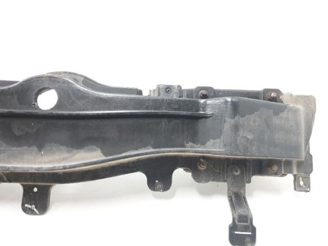 866312V100 HYUNDAI Усилитель заднего бампера купить в Павлоград